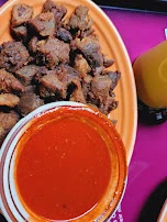 Birria